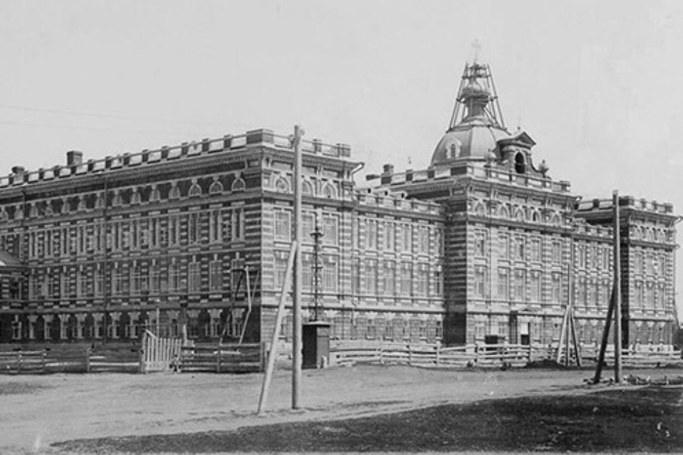 ������� ��������� �������� - �������������� � �������� �������������� ������������� �������� �������