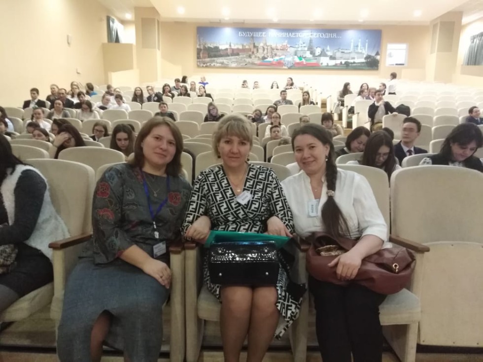 '���������� Ә��ә�ә��� �������' - IV ���������� �ә���-���ә�� �������������