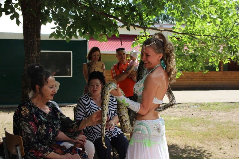 � ���������� ��������� ��� ������ ��������� �����