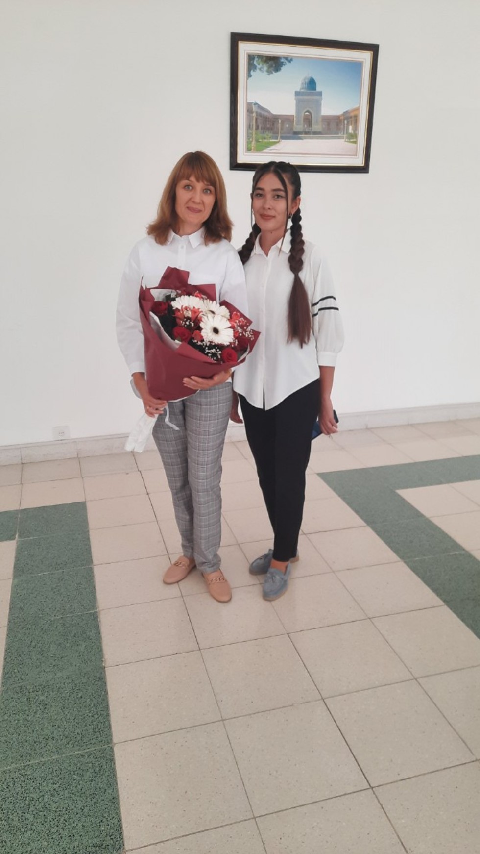 ����� ��������� ������������� ��������������