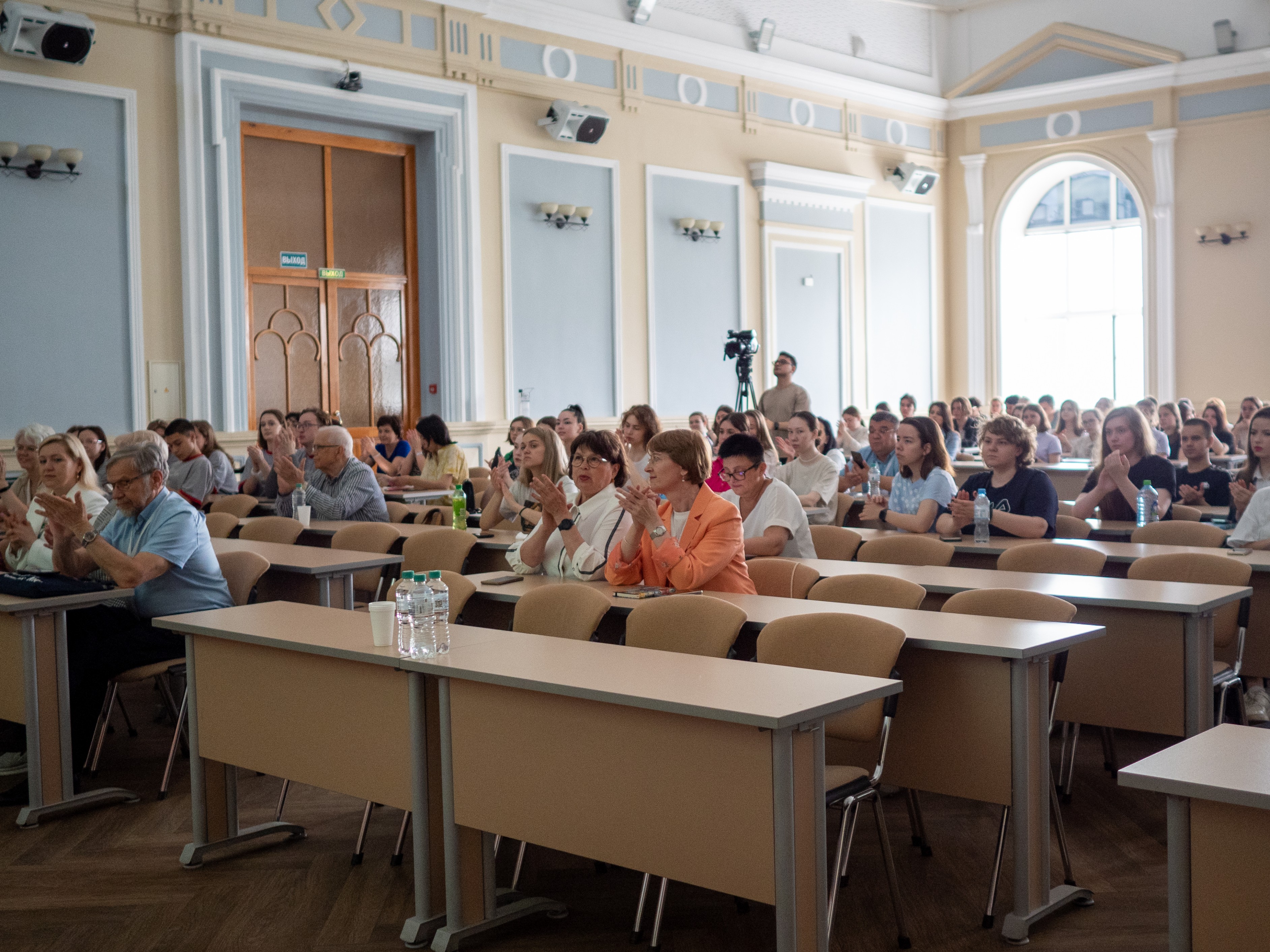 ����������� ? ���� �� �������� ��������������� ���������