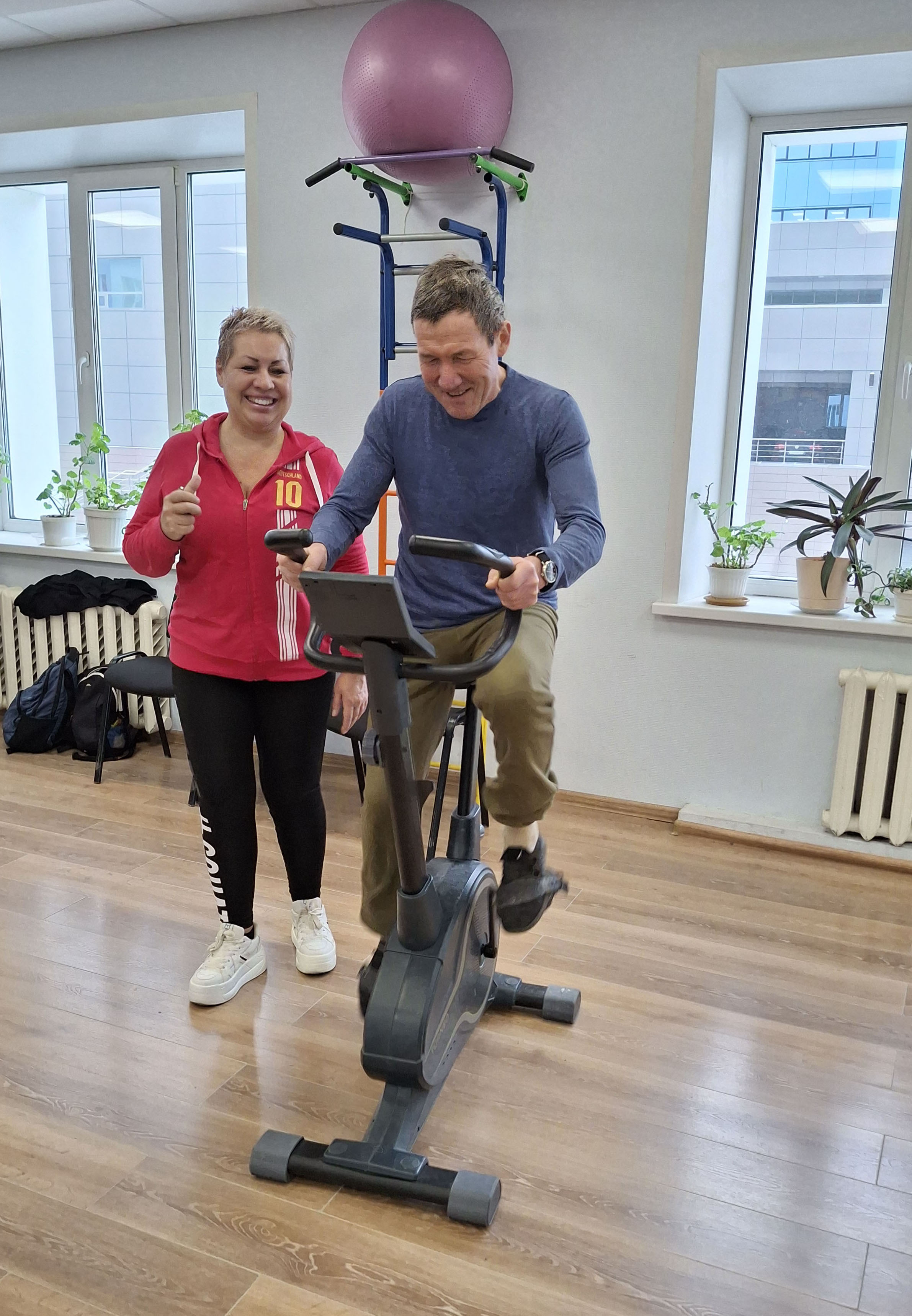 Ветераны КФУ лидеры в V Спартакиаде Ветераны КФУ лидеры в V Спартакиаде