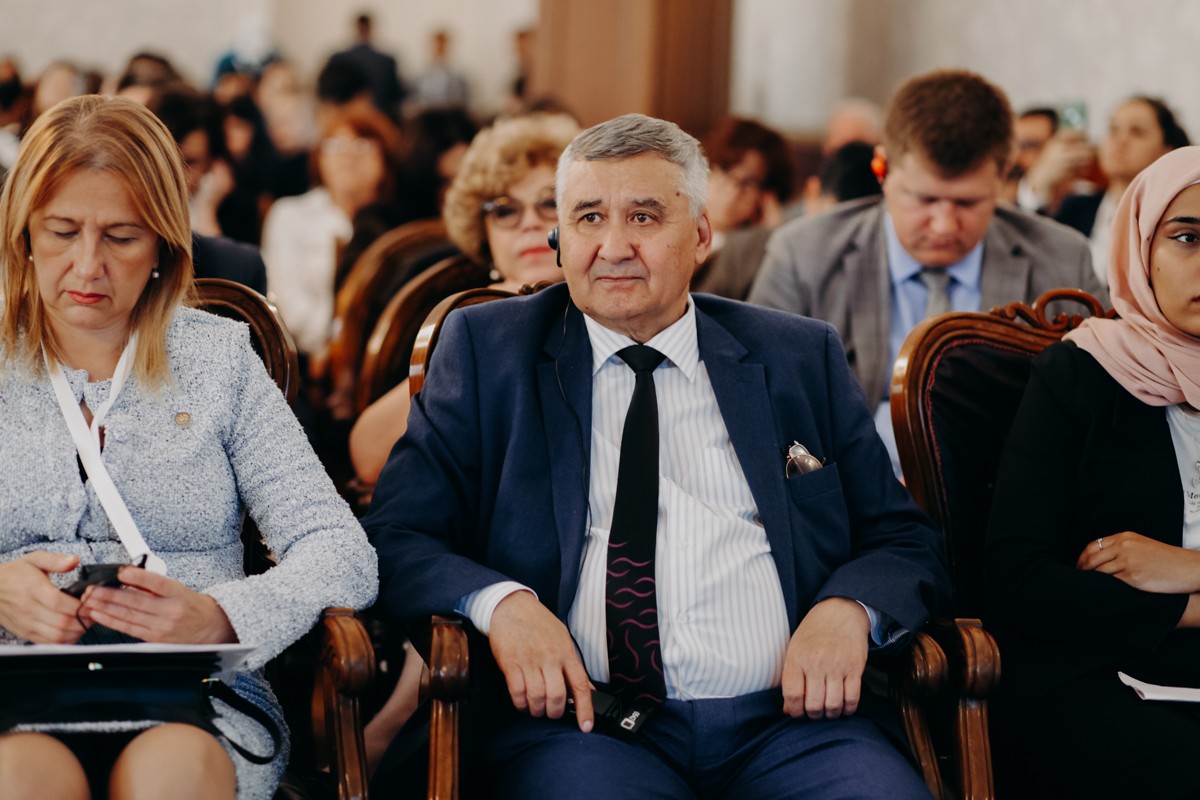 ������ ��� ����� �����: '���������� �������� ? ���� �� ����� �������� �������� ����� ������������'