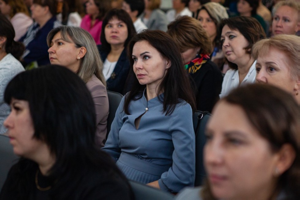 � ���������� ��������� ���������� �������� V �������������� ������ ���������� ����������� ����������� '���������� �������: ����������� ��������� � ����������� �������� ����������� �����������'