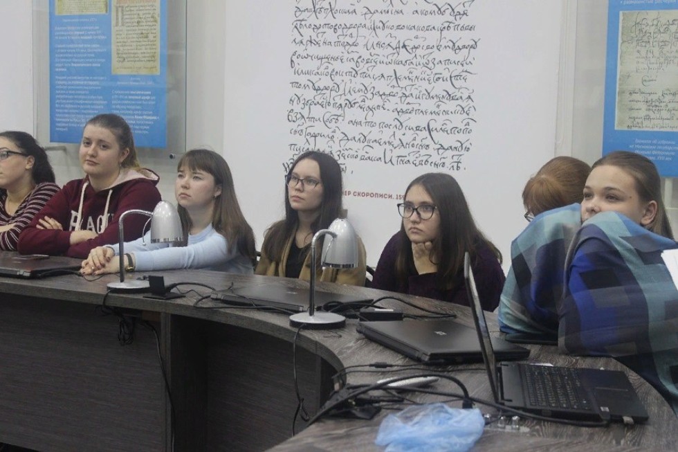 ������ ������� ��� ��������� ����� �������������