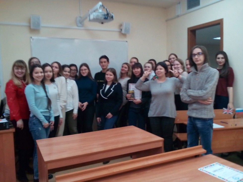 � ����� ����� ������, �� ����� ���� ������