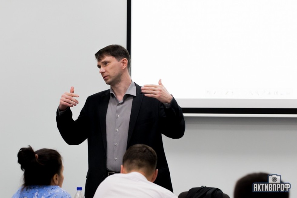 � ��� ��� � ��������� ��� ������� ����� �������������� �� ����������� '������������ ���������������'