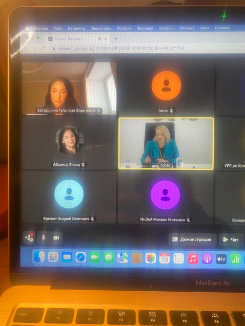 ���������� ������������� �����