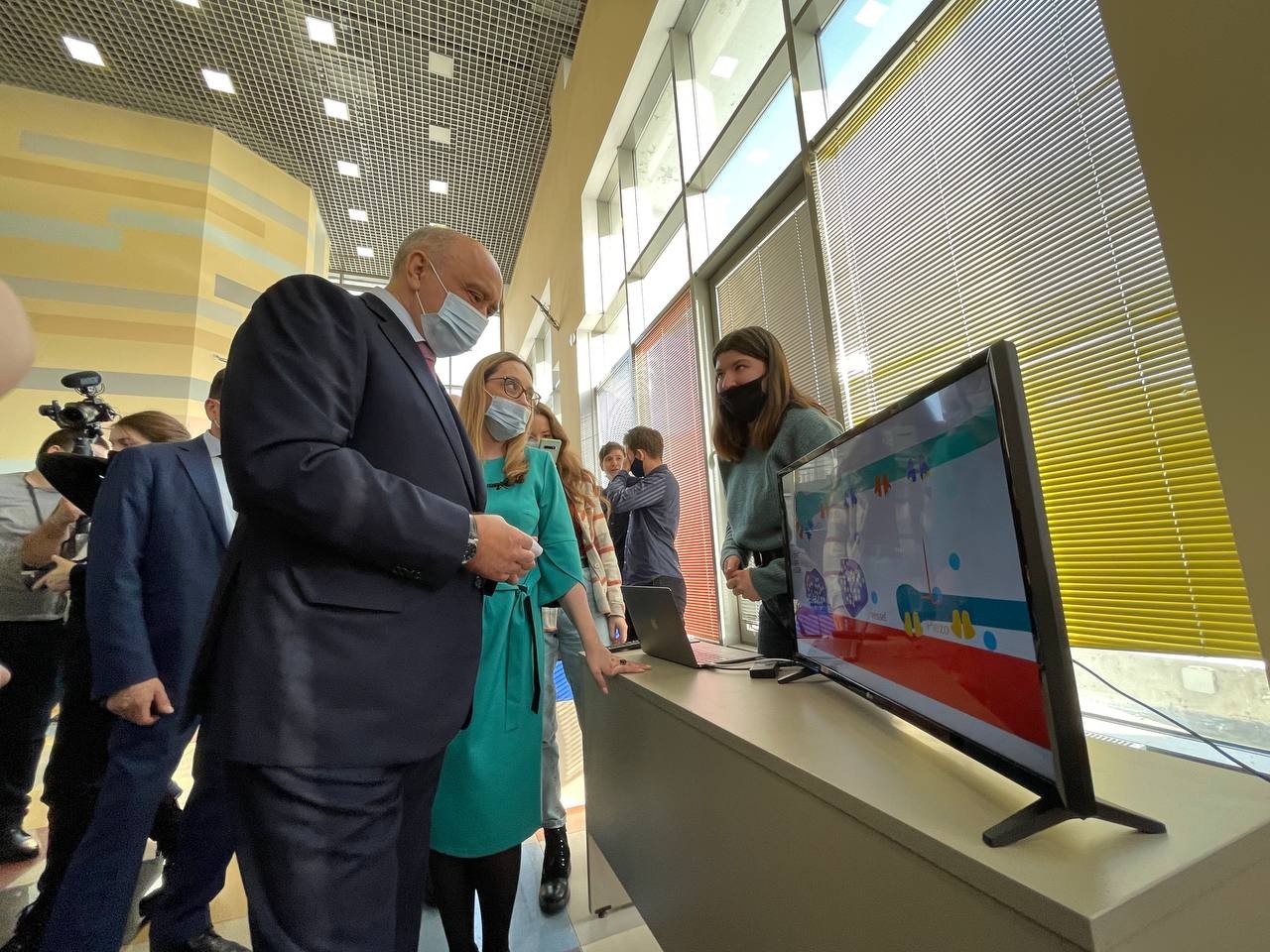 ��������� �������, ���������� �������� ������, ����� ���� ��� ��������� ������� ���������  � ������ ������. ���� ���������� ���� ������� �� ��� �����.