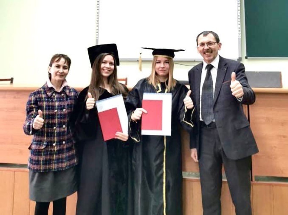 ������������ ������� �� '�������'!