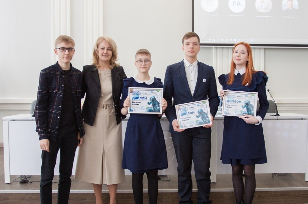 ���� ������ ������