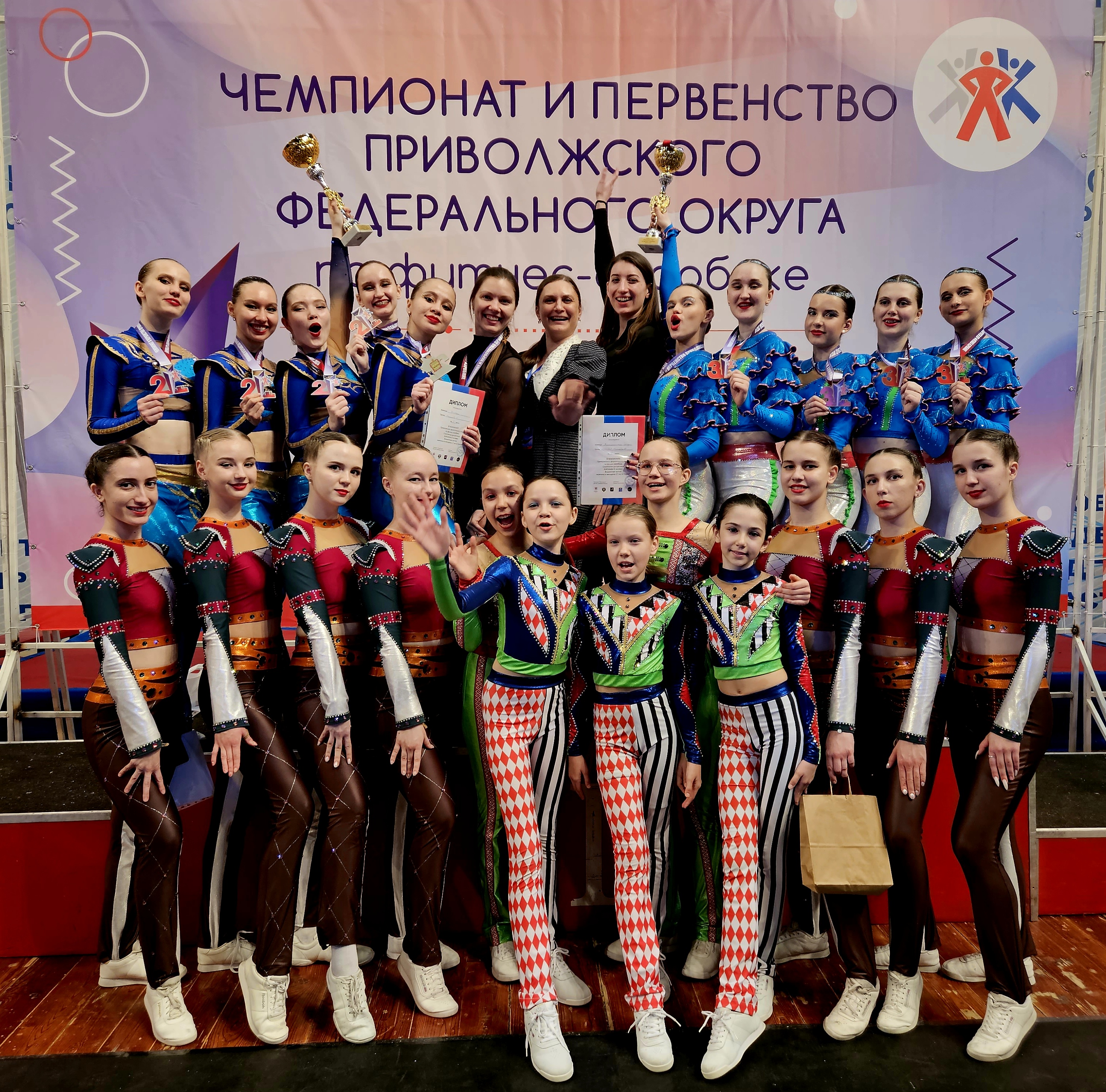 ������� ��� �� ������-�������� - ��������� ������� ���������� ���