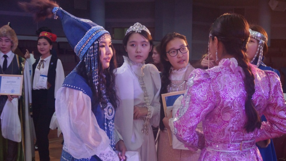 �������� �������������� ��������� ��� �������� � ��������� �� ����������� ������� ������ � ������������ ����� ���