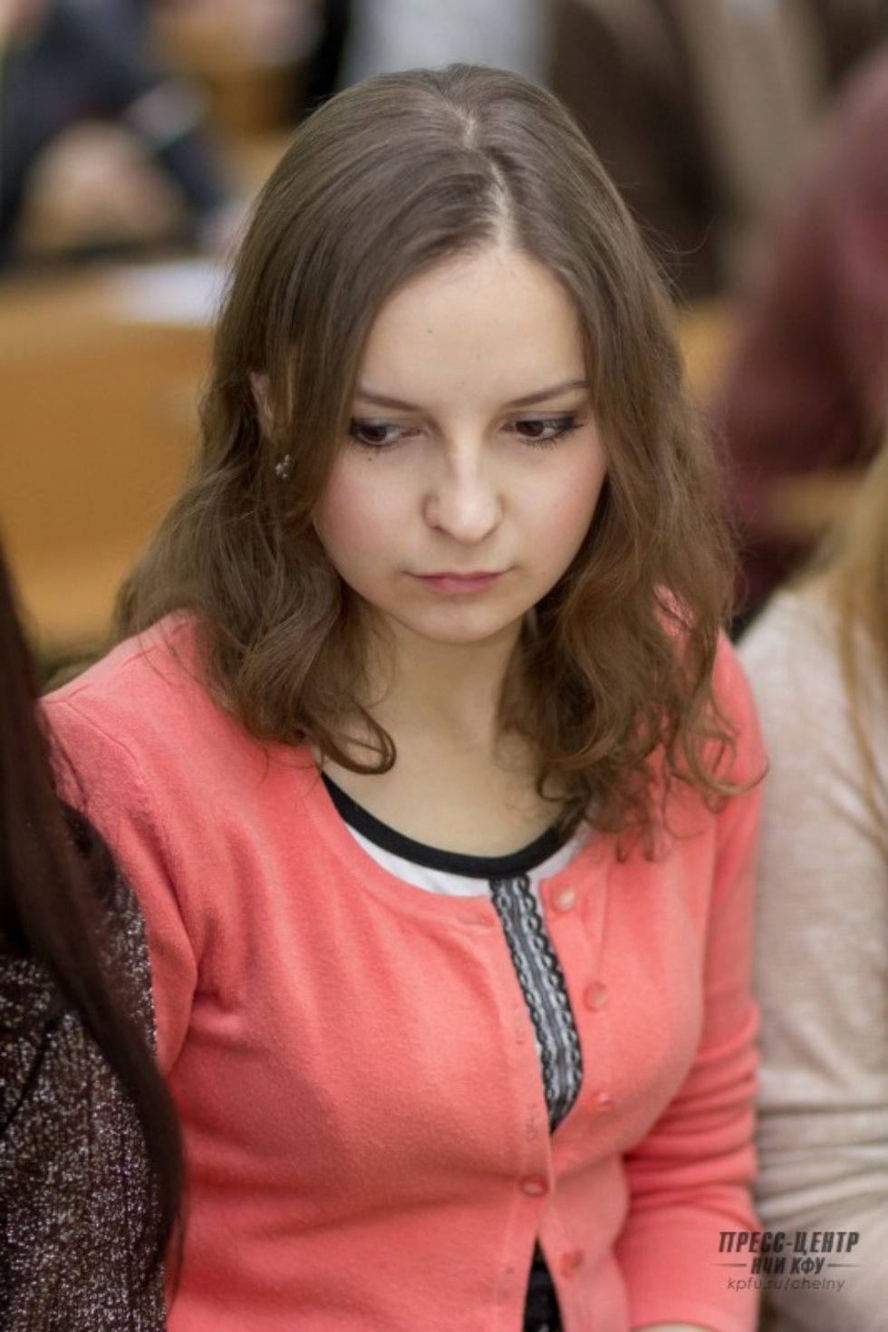 ��� 1�: �������������� ������ � �������� �������