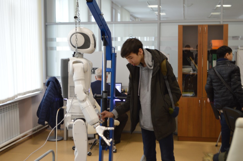 28 ����� 2019 ���� ����� ����������� ��������� �������� �������� �� ���������� ���� (������)