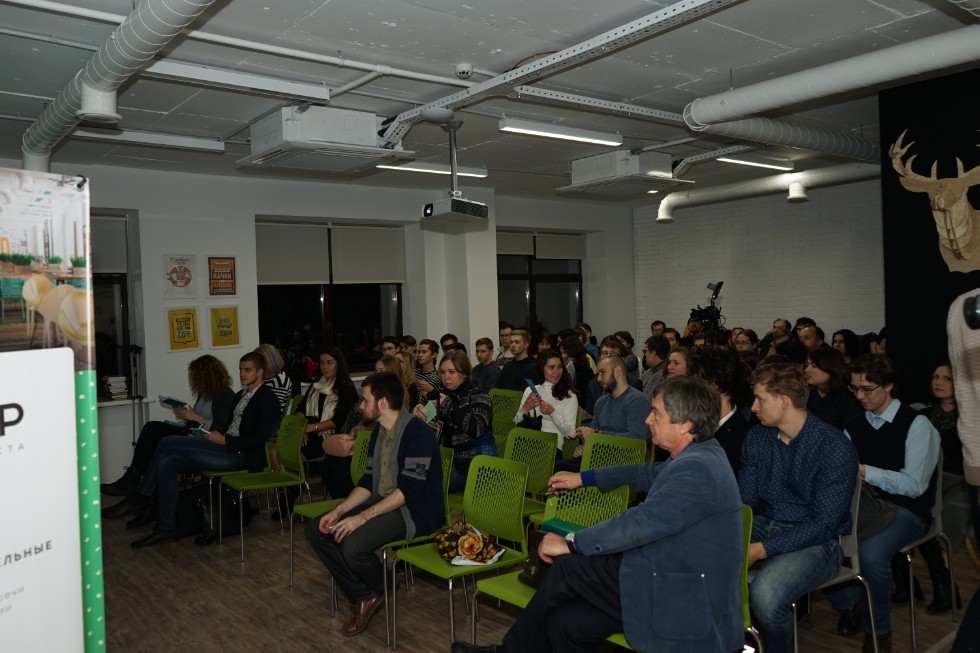 ������� ���������  '������ �����������'