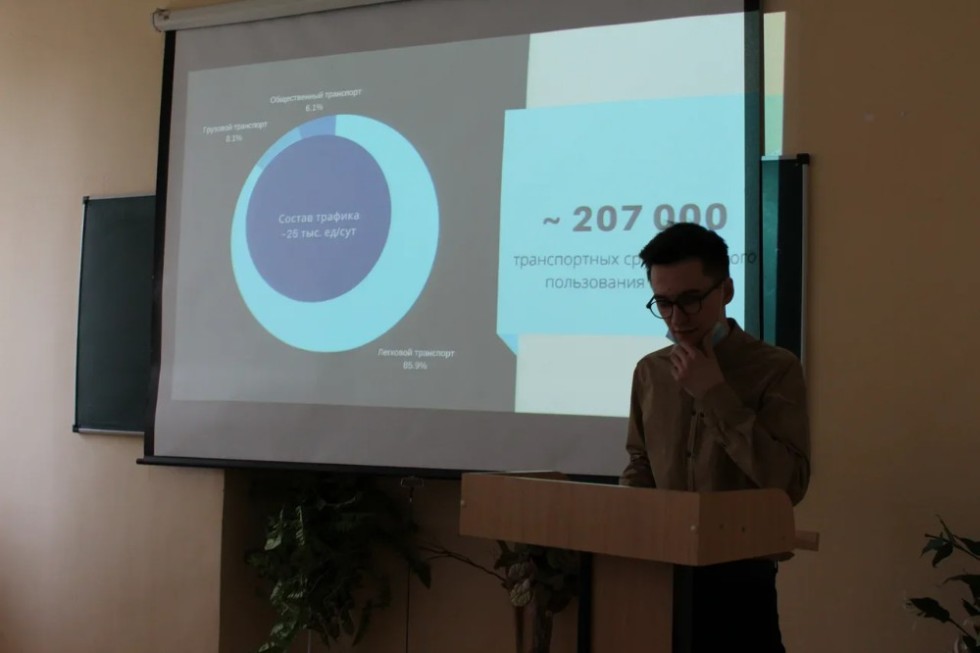 �� ������� �������� � ����� ���������� ������������ �����������