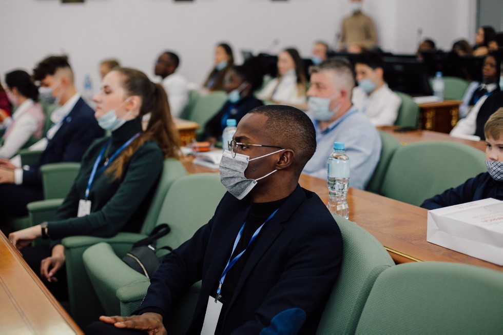 ������ �� �������������� ������ � ������ ��������� � ���