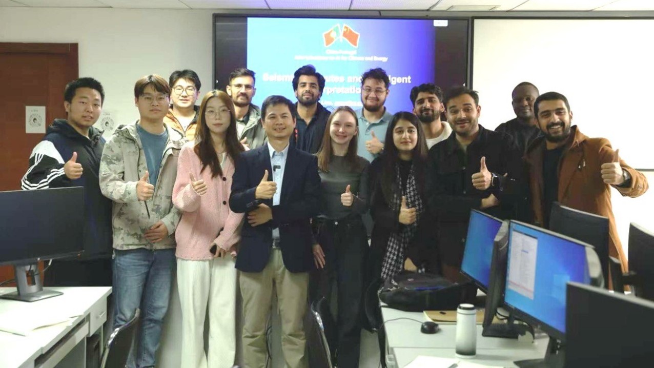 ����������� ��� ������ �������� � ��������� �������� ������������ ,������������� �����������, ��������, ����������