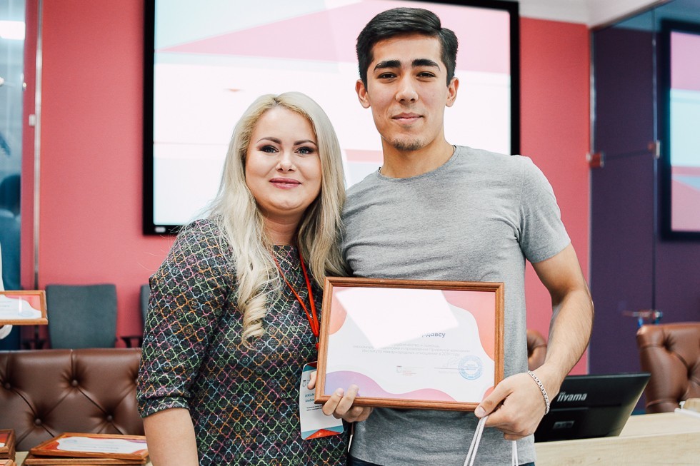 ���������� �������� �� ������ � ������������� ������������ ��������� �� ������ ��-2019(������������)