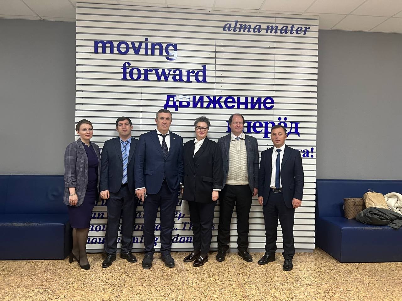 Преподаватели кафедры учета, анализа и аудита приняли участие в I Международном конгрессе социально-политических исследователей тюркского мира Преподаватели кафедры учета, анализа и аудита приняли участие в I Международном конгрессе социально-политических исследователей тюркского мира