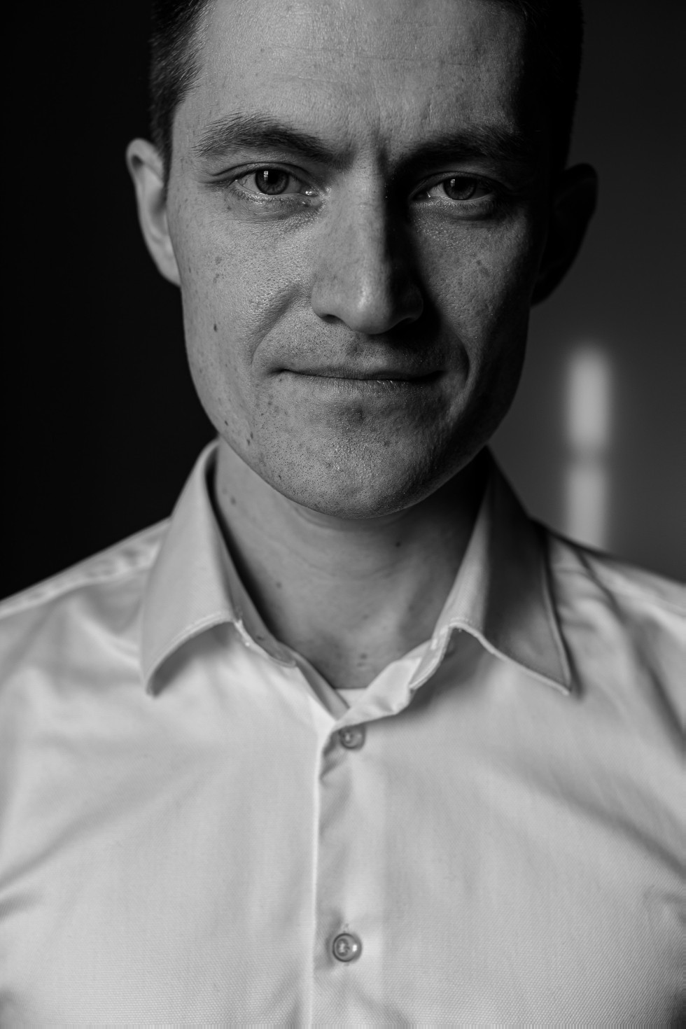 �������� �������: '��� ������ ��������� ����� - ����� �������, ������� �����'