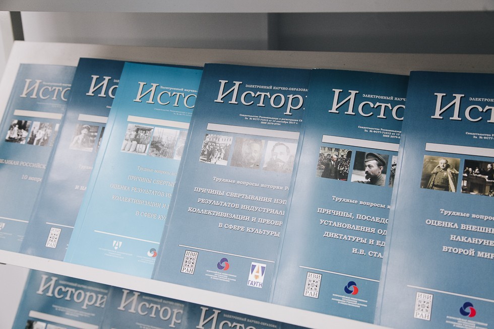 �������� ��������� ��������� ��� ���������� �� ���� ���(������������)