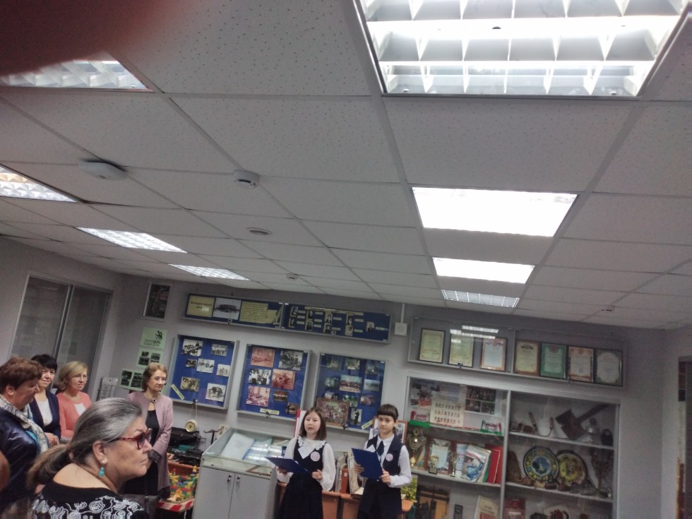 ������� �������� ����� �������� ������������ � ���� �� ���������� ��������� �������� �������� �����