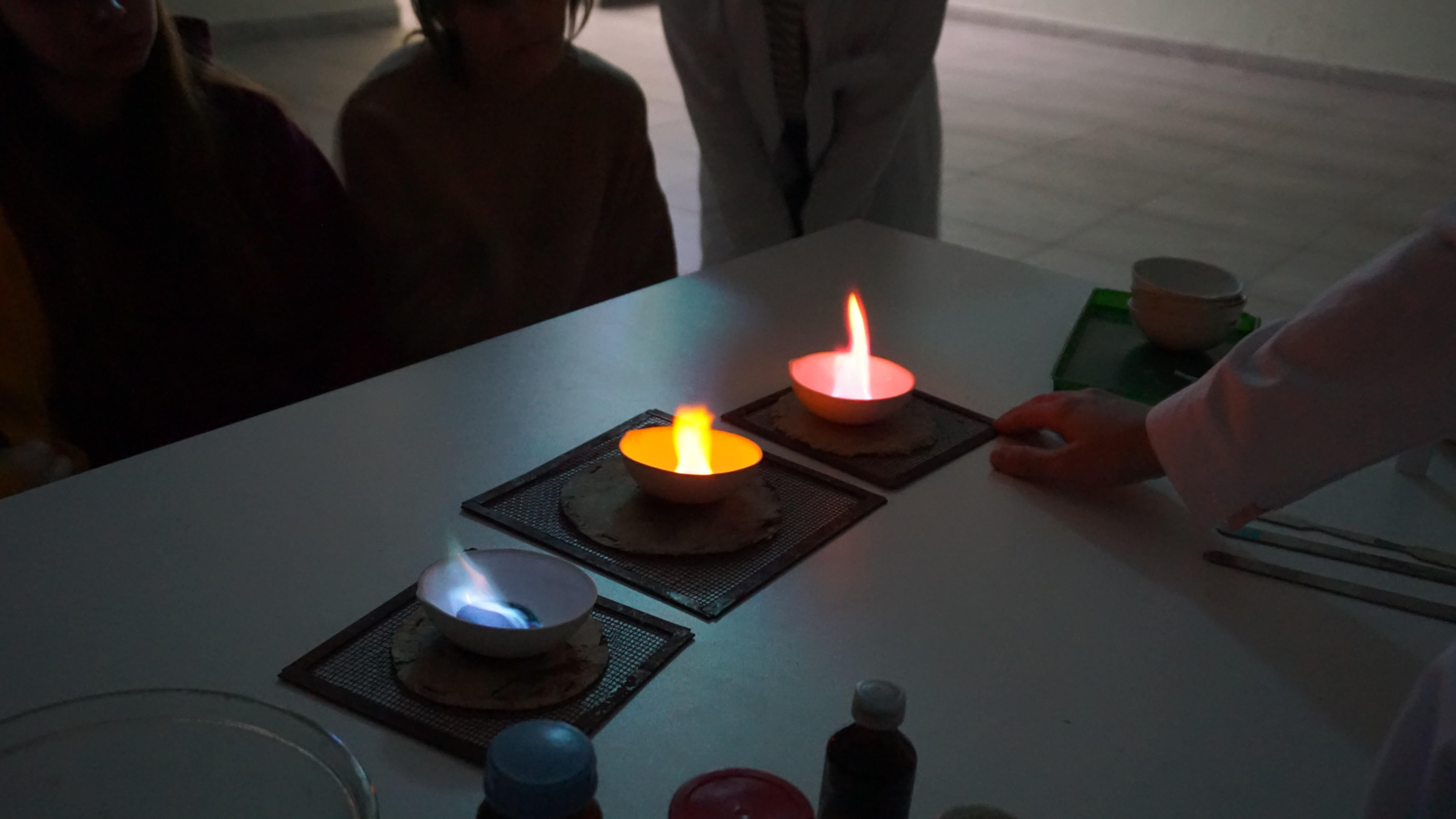 ���������� ������������ XXIX ��������� �����