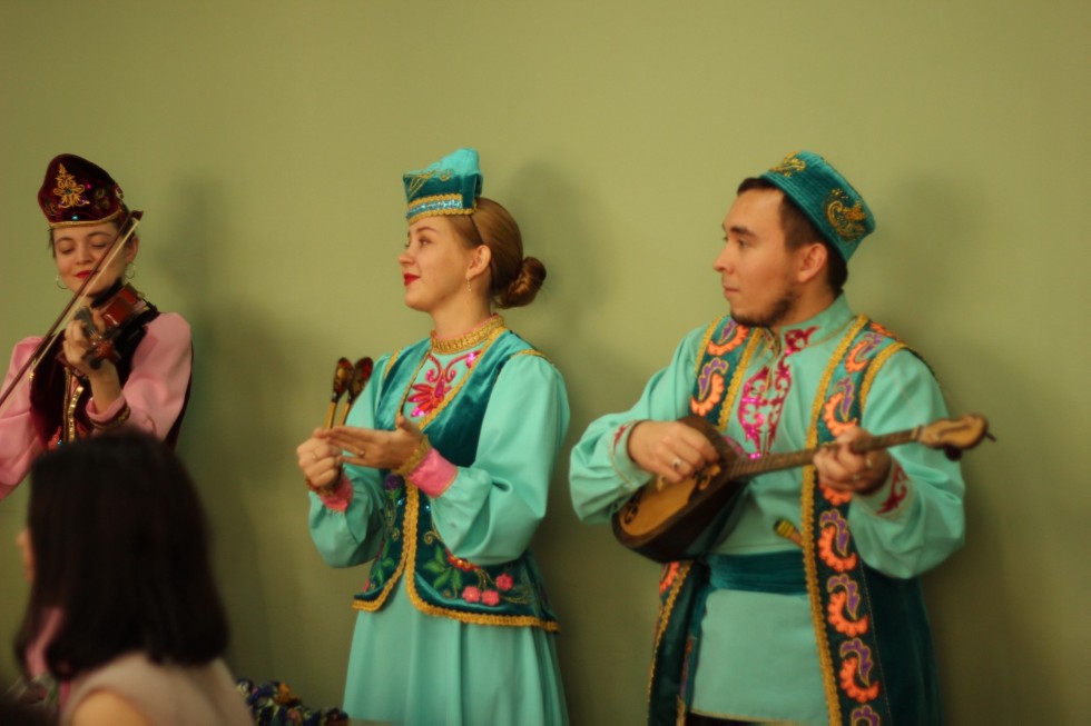 ����� �җ�� ������ ������� �ө� ������ '����' ������� �ө�ә�����ә�� ���ә� ������