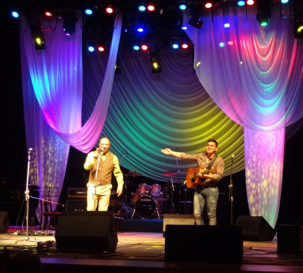 �����, ����� �� ������ ���