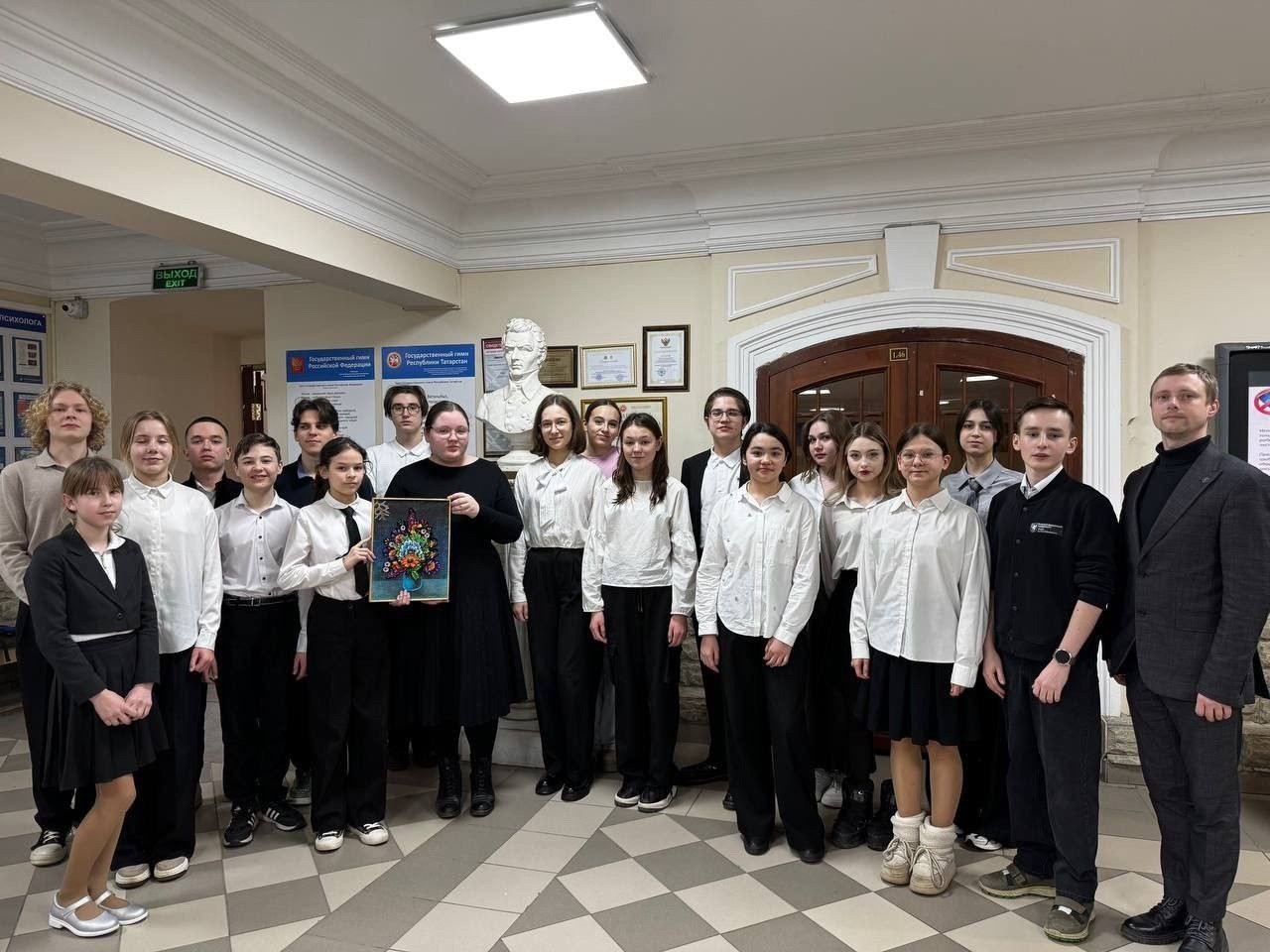 �������� �������� ��������� ���-�������� ��� ����������� � ���������