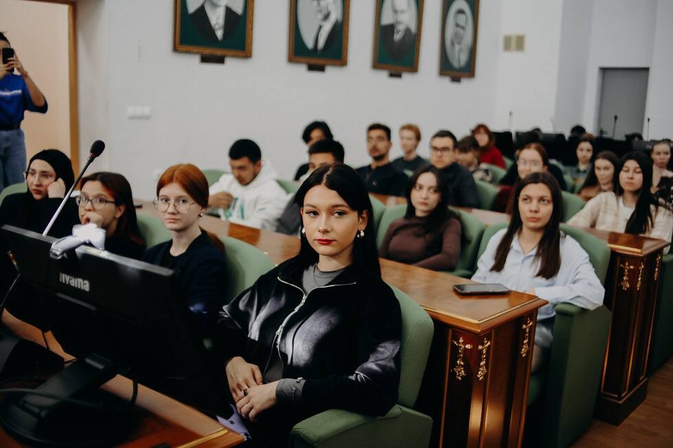 ������� ��������� ��� � ����������� �������� ���������� ���������� � ������