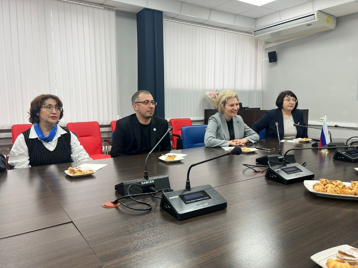 ��������� ����� ����� �.�. ������������ ������� ��������������� ����� ��� ��������� ����� � ������ ��������