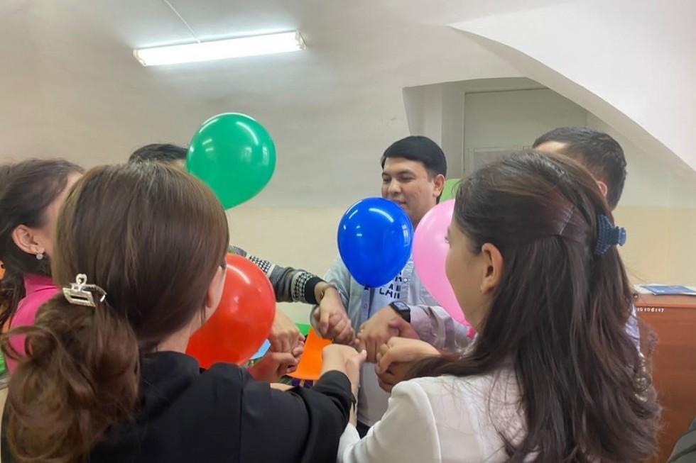 ���������� ����������� ������� �� ���������� ����������� ���������������� ��������������� ��������� ��. ������'