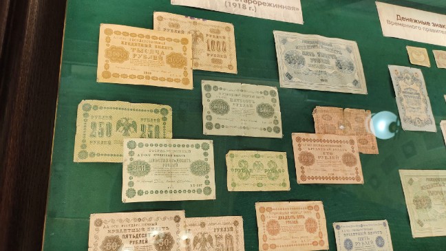 ����� ������� ��� ������������ �������� �������� ���  ��������� ���������� '������ ���������� �����������' ,����������� �������� �������� ���