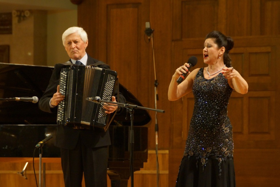 ���������� ������������