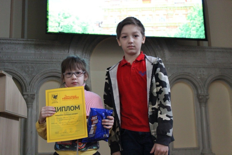 ������� �����������: ������ � ������� � ���������