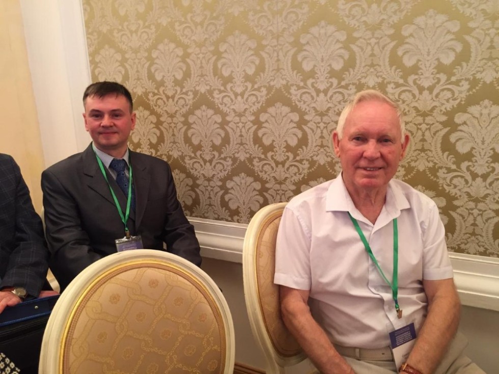 10 ���� 2019 ���� � ��������� ������ ���������� ������������� �������� VII ���������� ������������ ������-������������� ������ 