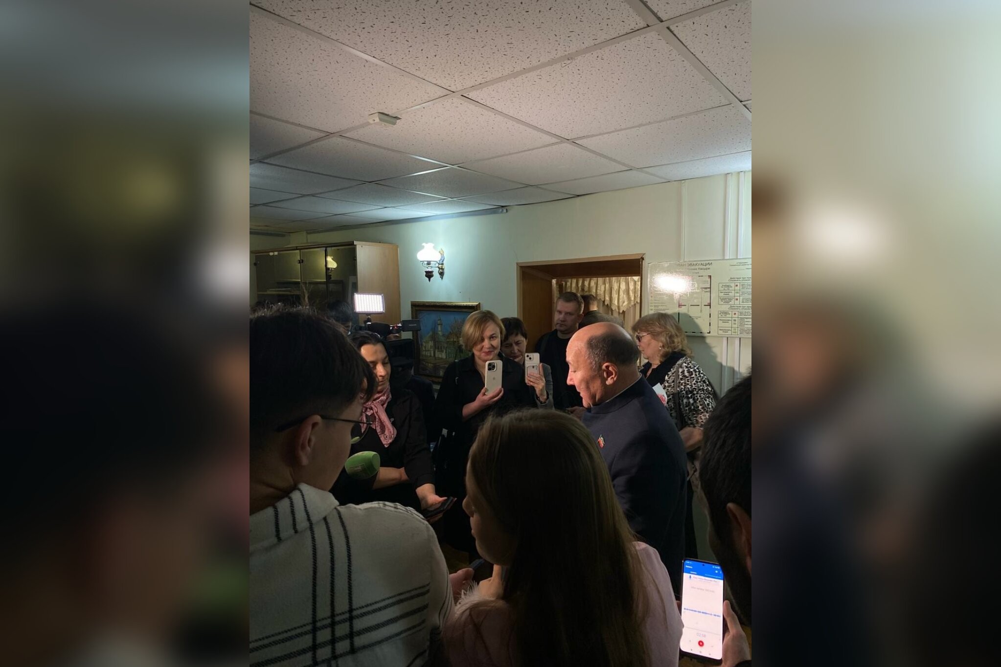 �������� ������� ��������� ? ������� �������� ����� ����� ������