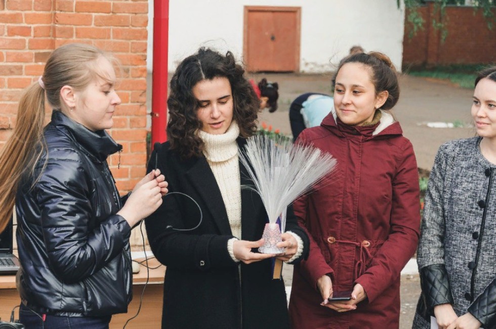 ���� � ������ ����������� ��������� ���