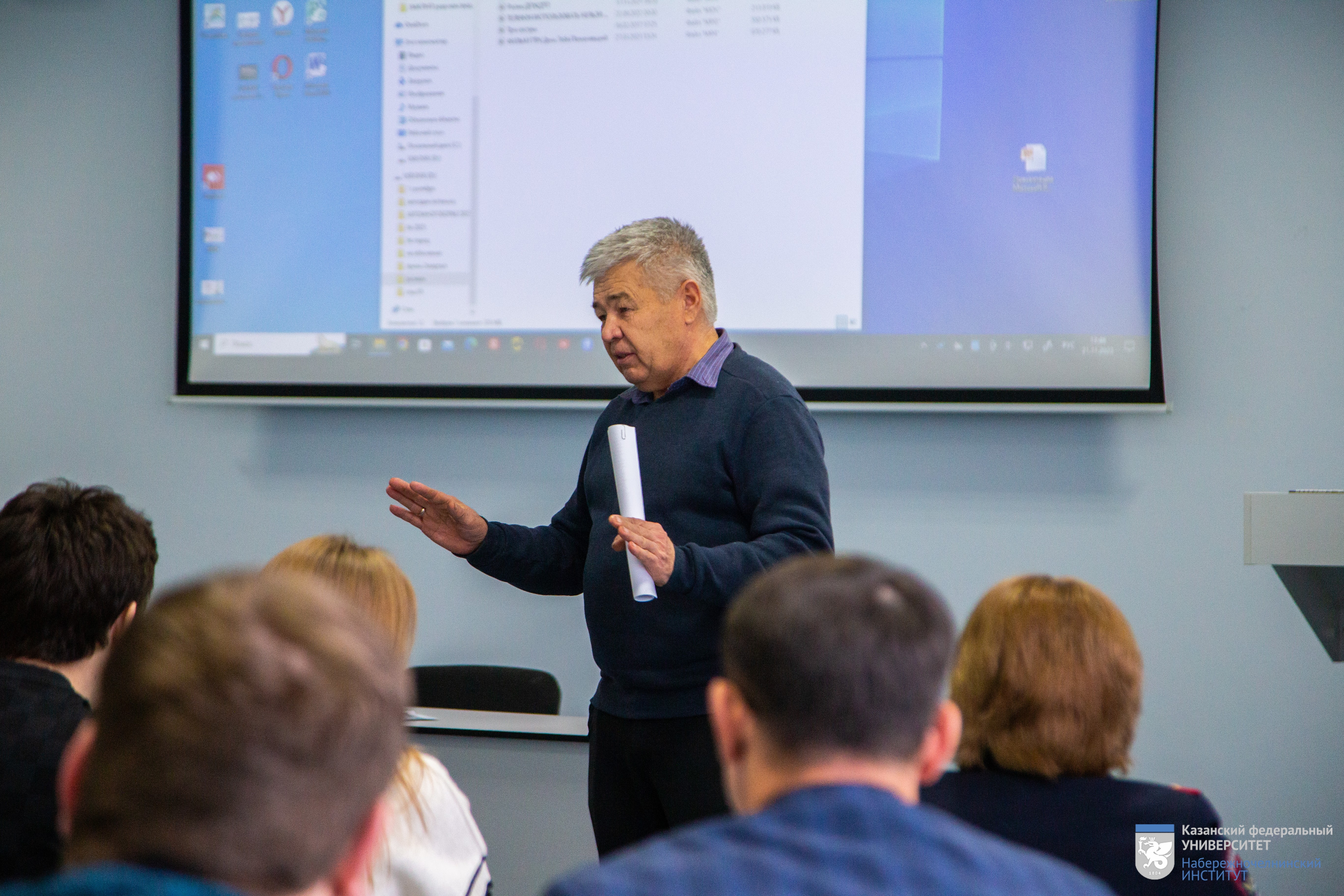 ������� � ��������������� ��������������� ��������� ������������ ��������� ��������