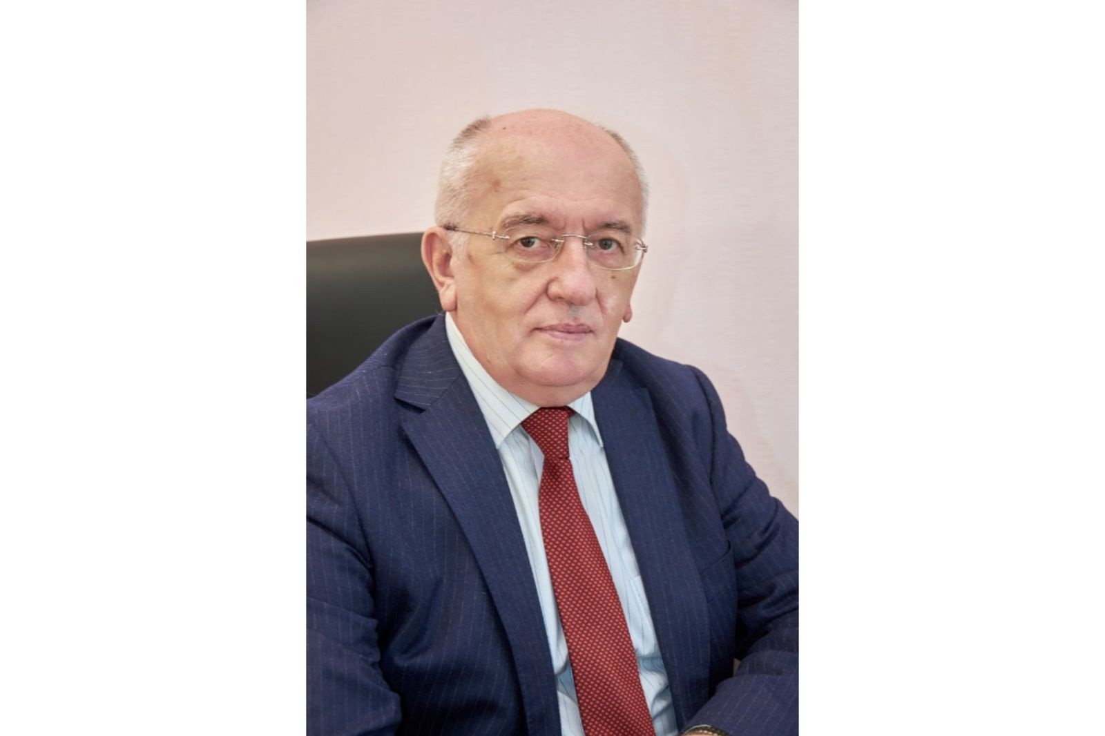 ������ ��� �������������� ����� ������� � ������������� ��������������� ��������������