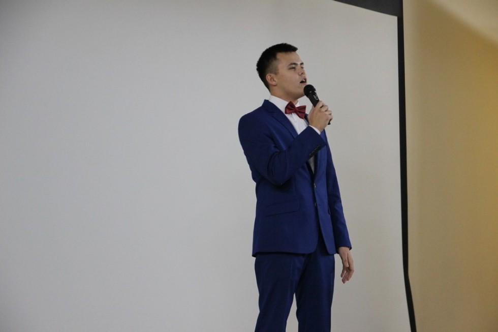 ����� '������� ������ ���' �������� ���������