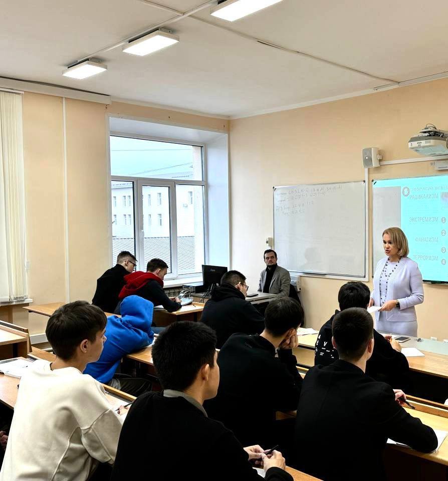 ������� ��������� 1 ����� � ������������ ��������� �� ���