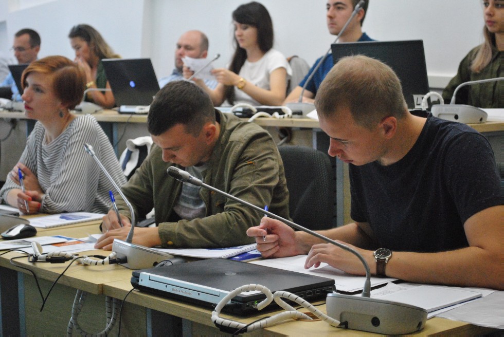 ���������� ���������� �� ������ ��� ��� '��������' ��������� �������� � ��������� �������� � ������������ ����������