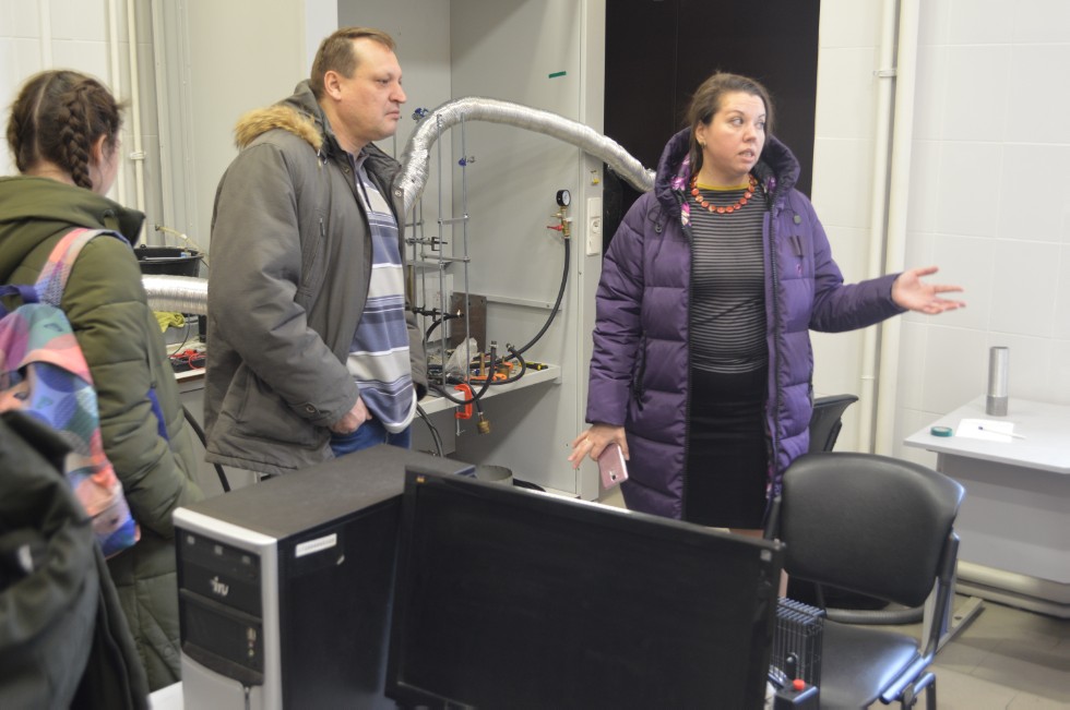 7-8 ������� ������ ���� �������� ������ ����������� ��������� ���