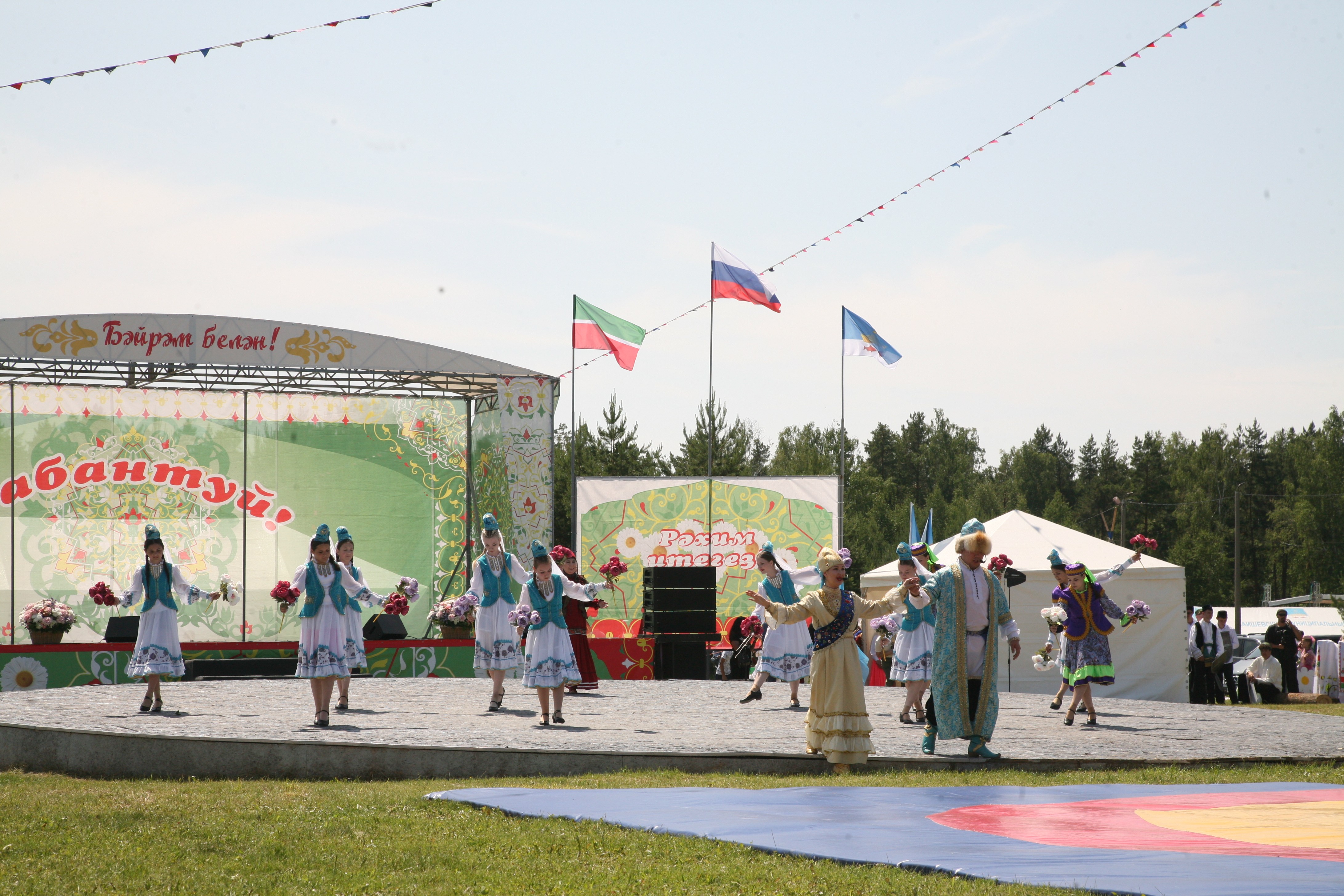 �����-��� - ������������ ��������� �������� !