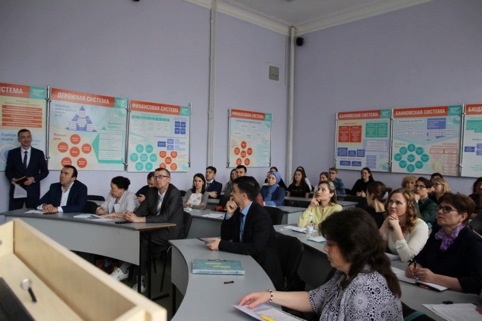 ������������� ����������� �� ����������� �������� ���������� � ���������� ��������� ���