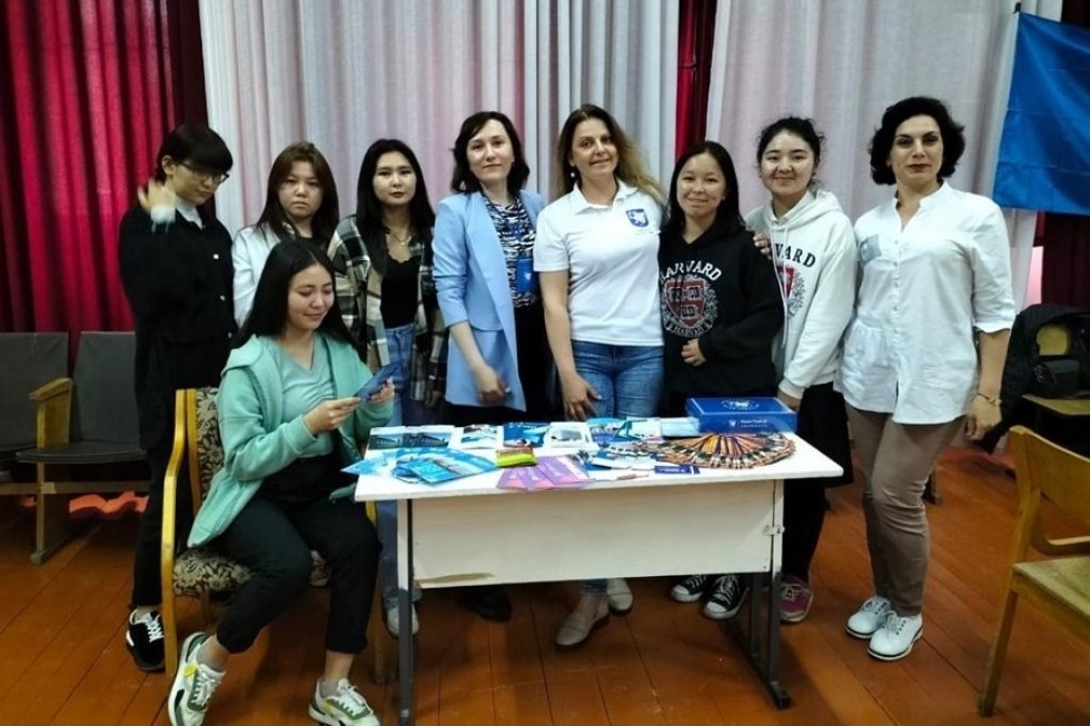 ����� � ����������! ����� � �����������!